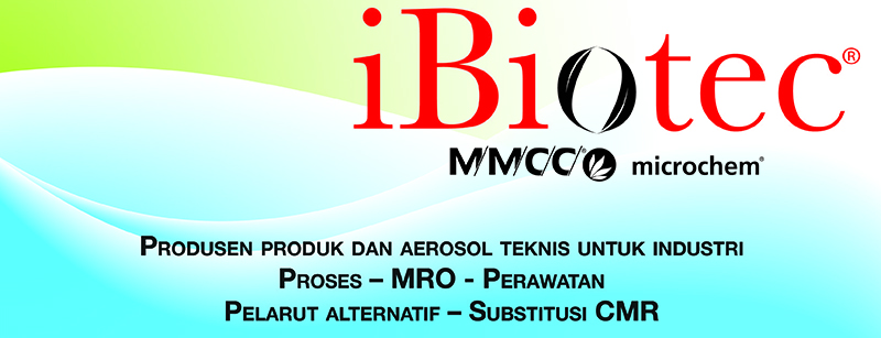 Pelarut pengawalemak dan pembersihan 100% VEGETAL. Tanpa simbol bahaya untuk risiko 0. Tanpa optimasi VOC dari PGS. Pelarut alternatif. Pelarut organik. Pelarut biokimia. Pelarut ramah lingkungan. Pelarut terurai hayati. Penyuplai pelarut. Produsen pelarut. Pengawalemak industri. Pelarut baru. Pelarut kimia steril ramah lingkungan. Rig wash. Gas minyak pemeliharaan. Pelarut ramah lingkungan pengganti diklorometana. Metil klorida pengganti. ch2 cl2 pengganti. CMR pengganti. Aseton pengganti. Aseton pengganti. NMP pengganti. Pelarut untuk poliuretan. Pelarut untuk epoksi. Pelarut poliester. Pelarut adhesif. Pelarut cat. Pelarut resin. Pelarut pernis. Pelarut elastomer